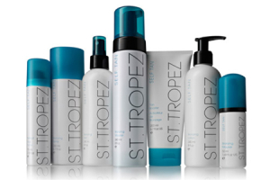 StTropezProduct450x300
